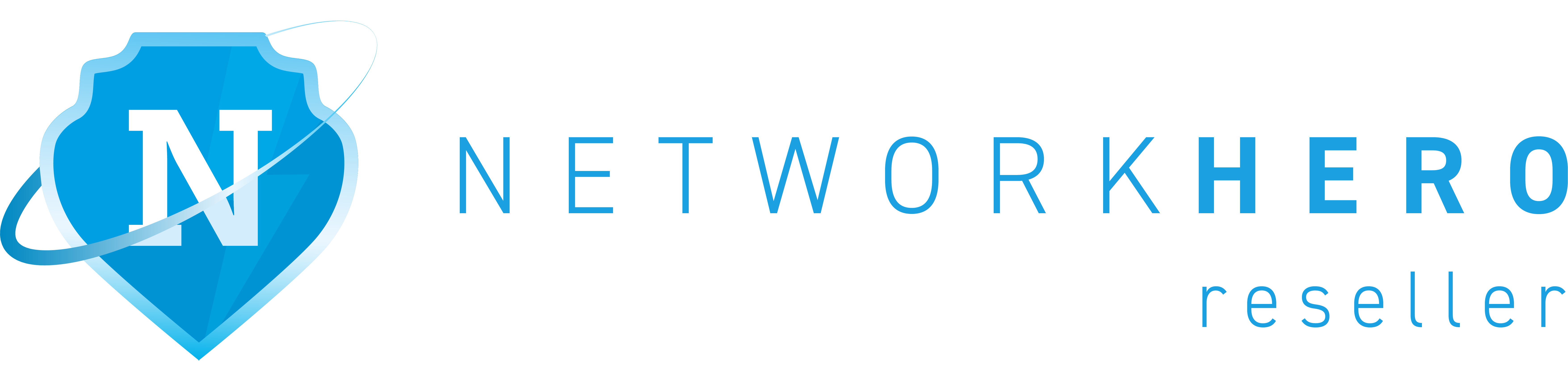 reseller.networkhero.eu